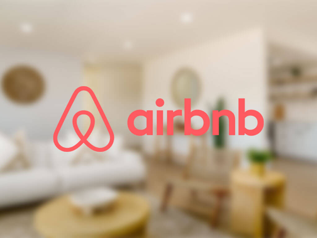 Airbnb La Londe - Appartement T2 rénové pour plongeurs