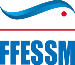Affiliation FFESSM