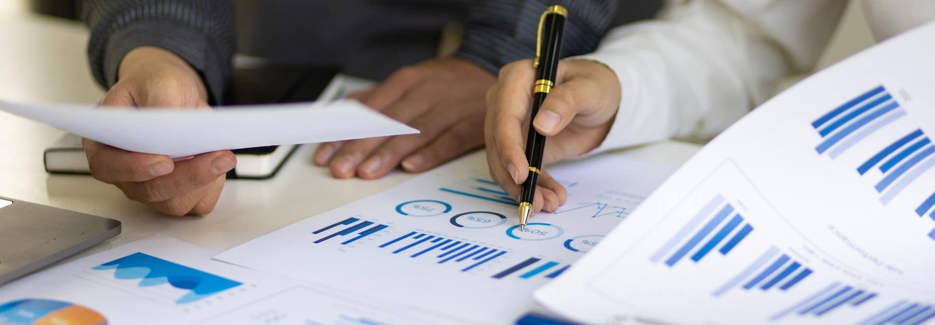 Consulting Centre de Plongée