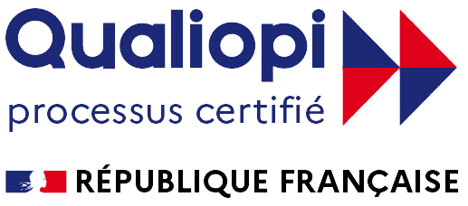 Certification Qualiopi