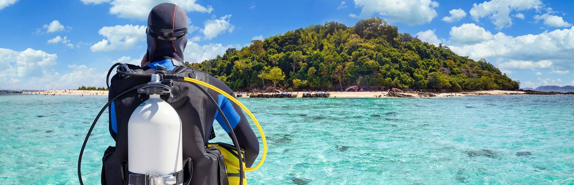 Emploi & destinations