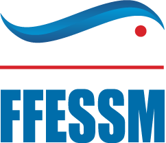 FFESSM - Fédération Française d'Études et de Sports Sous-Marins