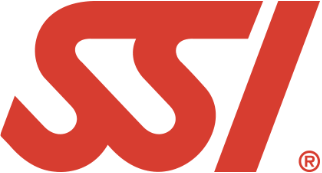 SSI - Scuba Schools International