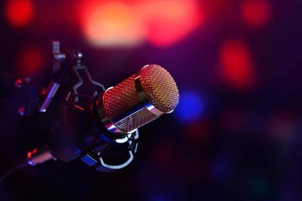 Replay masterclass – Devenir moniteur de plongée : parcours, prérequis, financements et débouchés