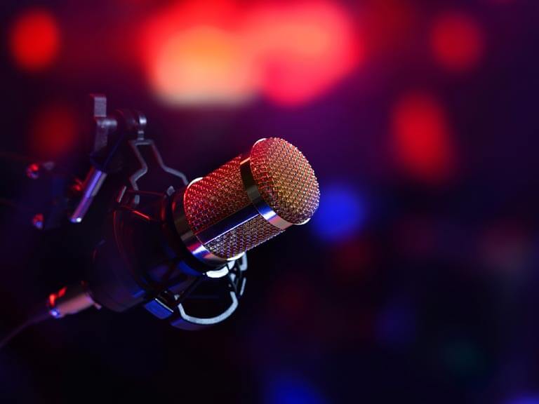 Replay masterclass – Devenir moniteur de plongée : parcours, prérequis, financements et débouchés