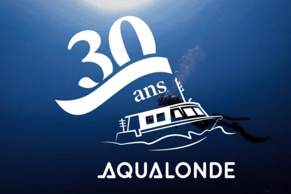 30 ans d’expérience terrain au service de la formation professionnelle