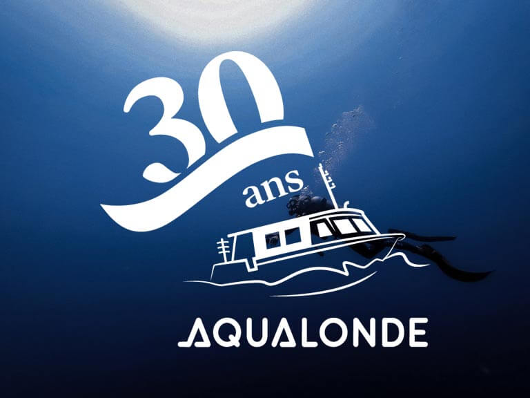 30 ans d’expérience terrain au service de la formation professionnelle