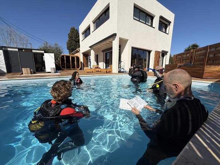L’IE PADI : c’est quoi et comment le réussir ?