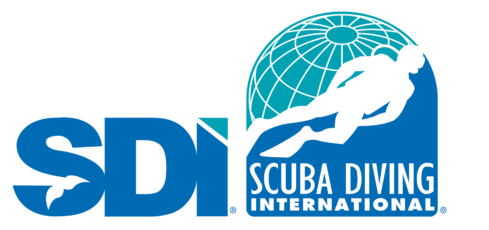 SDI (Scuba Diving International)